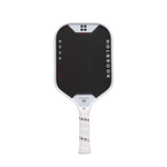 Holbrook Zone Pickleball Paddle - Thumbnail 1 of 10