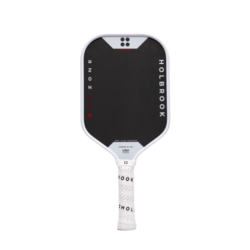 Holbrook Zone Pickleball Paddle - Primary Image