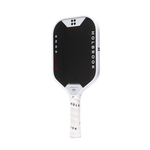 Holbrook Zone Pickleball Paddle - Thumbnail 2 of 10