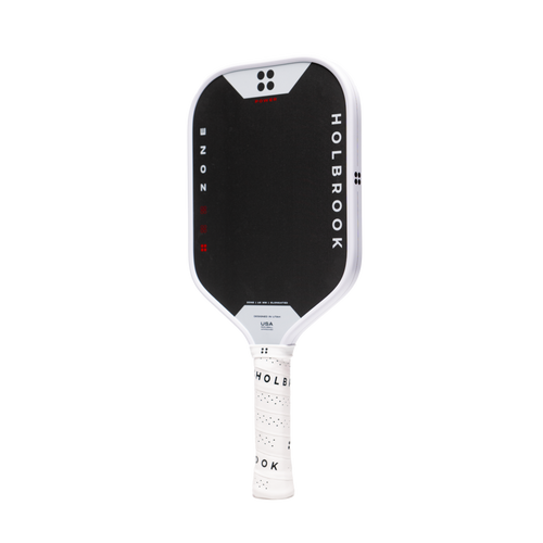 Holbrook Zone Pickleball Paddle - Primary Image