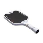 Holbrook Zone Pickleball Paddle - Thumbnail 3 of 10