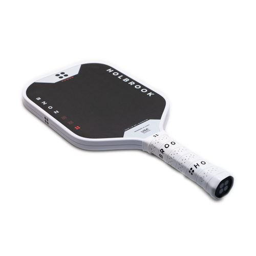 Holbrook Zone Pickleball Paddle - Primary Image