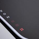 Holbrook Zone Pickleball Paddle - Thumbnail 4 of 10