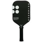 Holbrook Mav Pro 2.0 Pickleball Paddle - Thumbnail 1 of 9