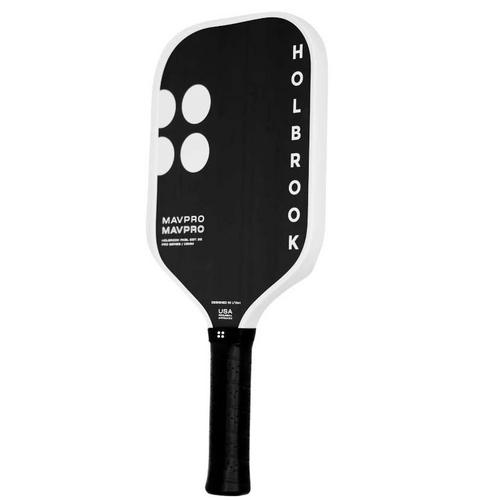 Holbrook Mav Pro 2.0 Pickleball Paddle - Primary Image