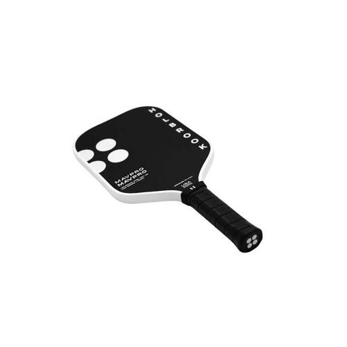 Holbrook Mav Pro 2.0 Pickleball Paddle - Primary Image