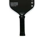 Holbrook Mav Pro 2.0 Pickleball Paddle - Thumbnail 4 of 9