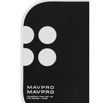 Holbrook Mav Pro 2.0 Pickleball Paddle - Thumbnail 5 of 9