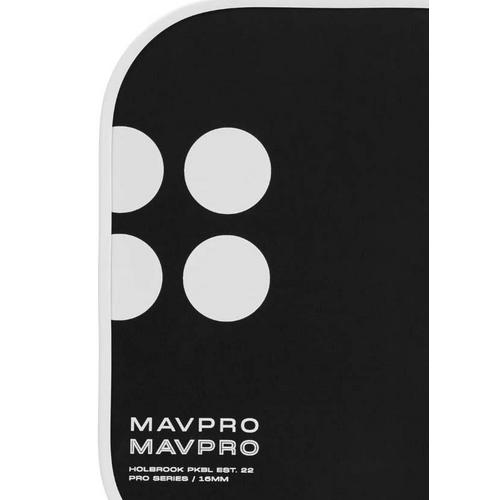 Holbrook Mav Pro 2.0 Pickleball Paddle - Primary Image