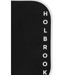 Holbrook Mav Pro 2.0 Pickleball Paddle - Thumbnail 6 of 9