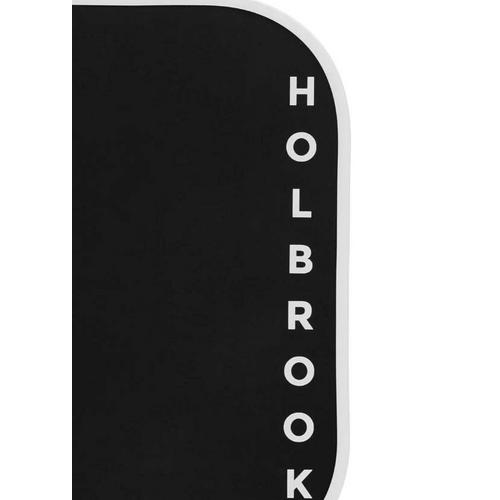 Holbrook Mav Pro 2.0 Pickleball Paddle - Primary Image