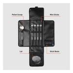 Solo Stove Mesa XL Accessory Pack - Thumbnail 2 of 4