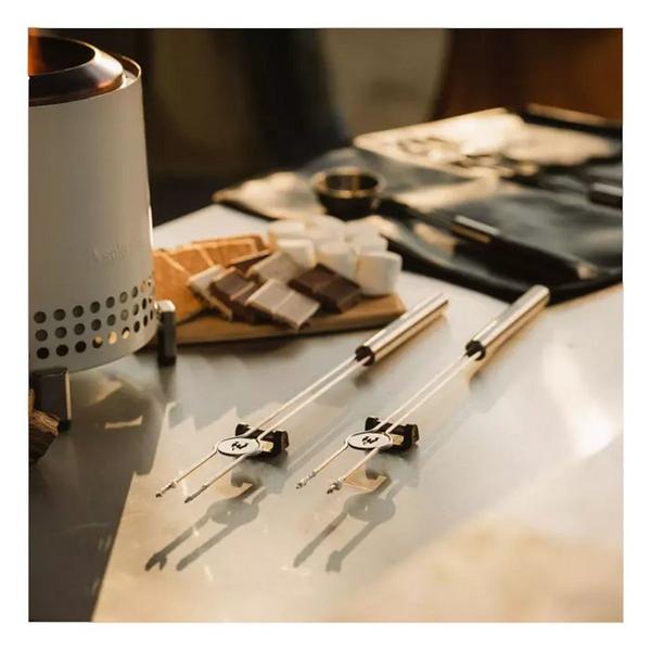 Solo Stove Mesa XL Accessory Pack