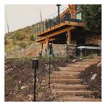 Solo Stove Mesa Torch - Thumbnail 2 of 4