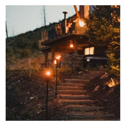 Solo Stove Mesa Torch - Primary Image