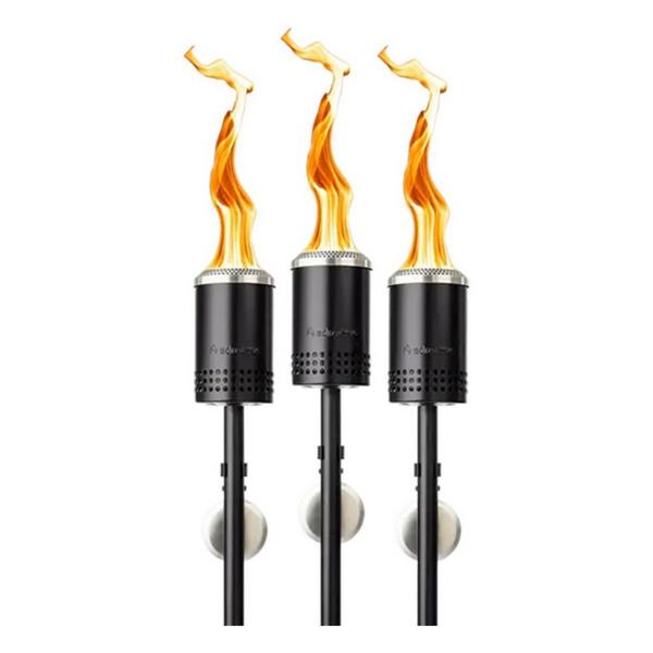 Solo Stove Mesa Torch