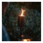 Solo Stove Mesa Torch - Thumbnail 2 of 5