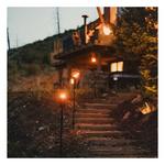 Solo Stove Mesa Torch - Thumbnail 4 of 5