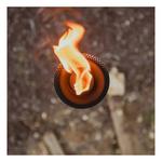 Solo Stove Mesa Torch - Thumbnail 5 of 5