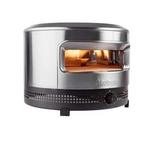 Solo Stove Pi Prime Pizza Oven - Thumbnail 1 of 5