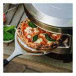 Solo Stove Pi Prime Pizza Oven - Thumbnail 4 of 5
