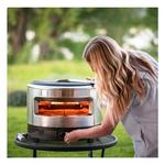 Solo Stove Pi Prime Pizza Oven - Thumbnail 5 of 5