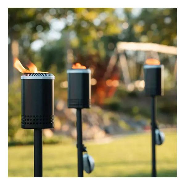 Solo Stove Mesa Torch Fuel