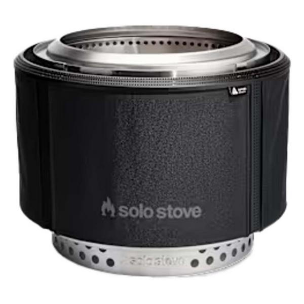 SOLO STOVE Bonfire Surround Lite