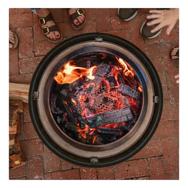 Solo Stove Bonfire Surround Lite