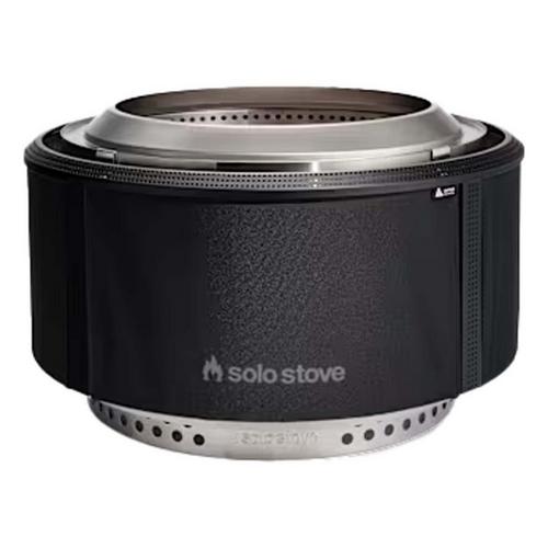 Solo Stove Yukon Surround Lite - Primary Image