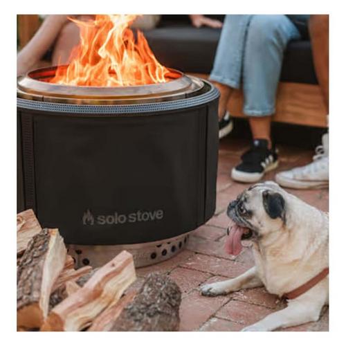 Solo Stove Yukon Surround Lite - Primary Image