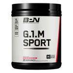 BPN G.1.M Sport Endurance + Electrolytes - Thumbnail 1 of 7
