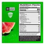 BPN G.1.M Sport Endurance + Electrolytes - Thumbnail 2 of 7