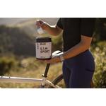 BPN G.1.M Sport Endurance + Electrolytes - Thumbnail 5 of 7