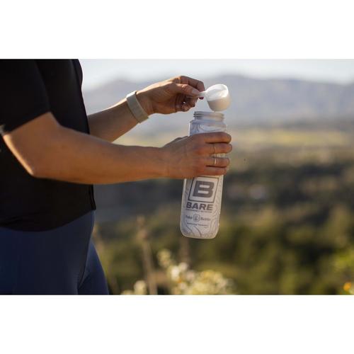 BPN G.1.M Sport Endurance + Electrolytes - Primary Image