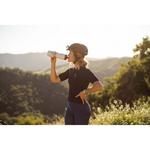 BPN G.1.M Sport Endurance + Electrolytes - Thumbnail 7 of 7