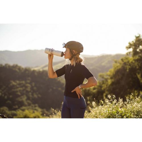 BPN G.1.M Sport Endurance + Electrolytes - Primary Image