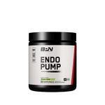 BPN Endopump Muscle Pump Enhancer - Thumbnail 1 of 5