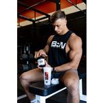 BPN Endopump Muscle Pump Enhancer - Thumbnail 5 of 5