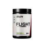 BPN Flight Pre Workout Supplement - Thumbnail 1 of 4