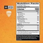 BPN Go Gel Endurance Gel - Thumbnail 3 of 4