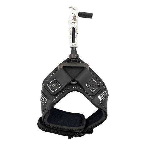 B3 Archery Hawk Pro Swivel Release - Primary Image