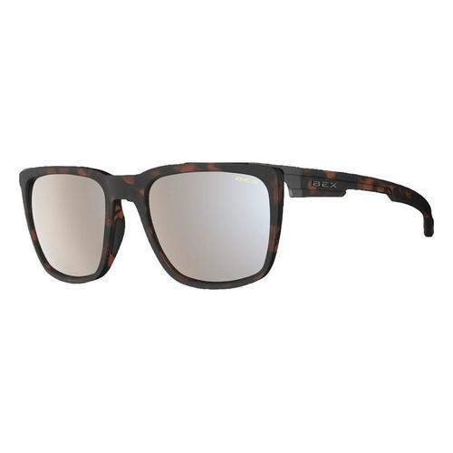 Bex Adams Polarized Sunglasses - Primary Image