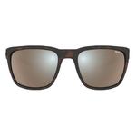 Bex Adams Polarized Sunglasses - Thumbnail 2 of 4