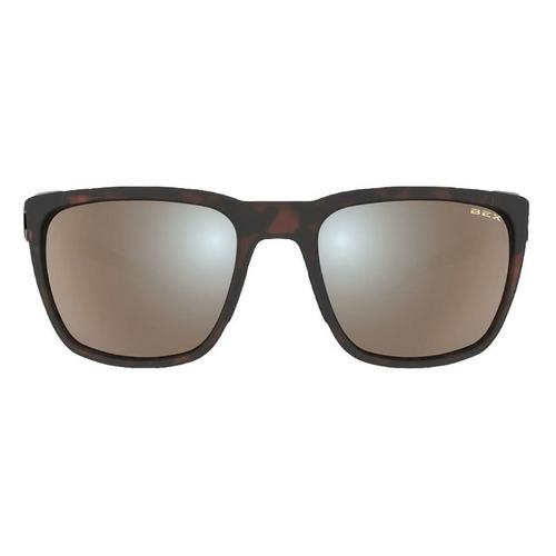 Bex Adams Polarized Sunglasses - Primary Image