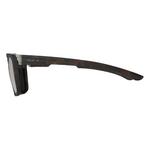 Bex Adams Polarized Sunglasses - Thumbnail 3 of 4