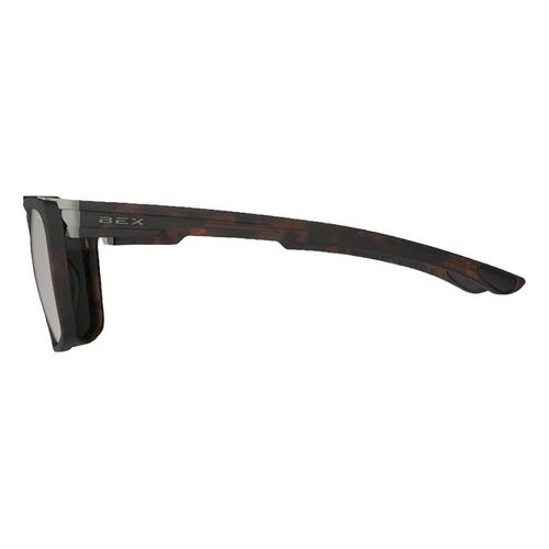 Bex Adams Polarized Sunglasses - Primary Image