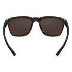 Bex Adams Polarized Sunglasses - Thumbnail 4 of 4