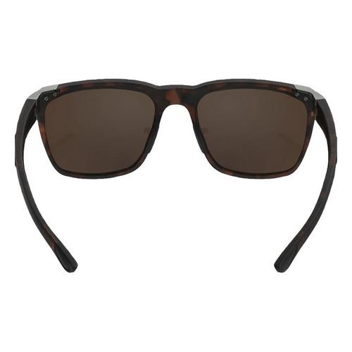Bex Adams Polarized Sunglasses - Primary Image
