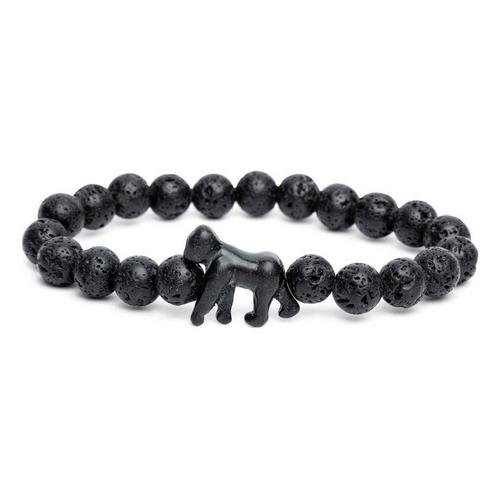 Fahlo Gorilla Traverse Bracelet - Primary Image